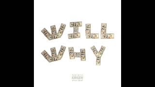 Will Why? - Ron Artest Freestyle (Official Audio)