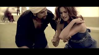 Teri Ore Full Video Song / Singh Is King / Akshay Kumar and Katrina Kaif