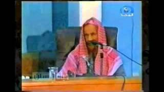 نشيد تموج السطور للمنشد عبدالعزيز عسيري.wmv