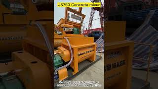 concrete mixer,concrete mixer on,concrete mixer,concrete mixer,concrete mixer,China,Factory