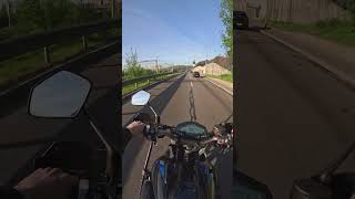 упс #motovlog #motorcycle #moto