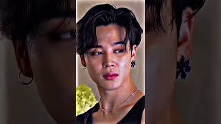 Kon Disa Mein 🦋😋 #Song #Music #Jimin #BabyMochi #Shorty #Cute #Bts #ytshort