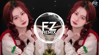 Alexandra Stan - Lemonade Remix FZ F.T. NK RL