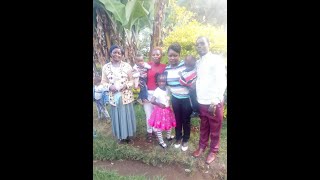 The best Meru Dowry payment ever made/Visit to In-laws - (Ruracio)