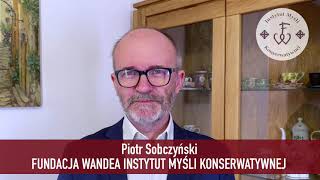 Kryzys - szanse i zagrożenia. Zaproszenie na nowy cykl wykładów dla przedsiębiorców