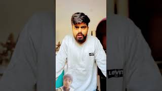 #funny like please 🥺❤️ subscribe plz Ati multani support me plz