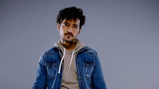 Tommy Torres, Avionica - Nada Va A Estar Bien