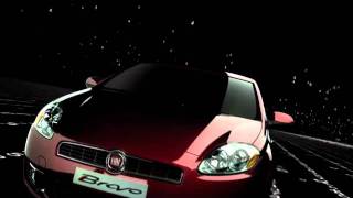 Fiat Bravo - Numbers