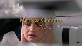 MENJAGA CINTAMU TEASER ( 18.05.2023)