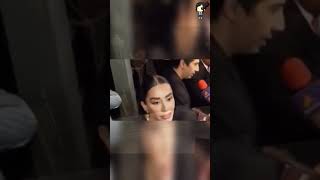 Gala Montes Recibirá Un Anillo Cartier De Karime Para Sellar Su Amor #galamontes #karimepindter