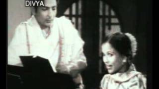 Raade Cheli Nammaraade Cheli - Devata (1941) - Bezawada Rajaratnam