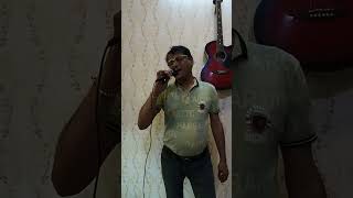 #209 Ajeeb Dastan Hai Yeh | Male Version | Sameer Pawar #like #share #subscribe #comment