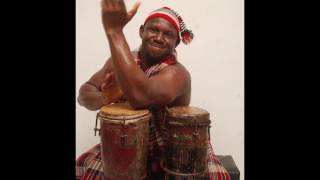 Mola Nnamdi Agaudo - Uwa Anyi Zulu Oke - Nigerian Highlife Music