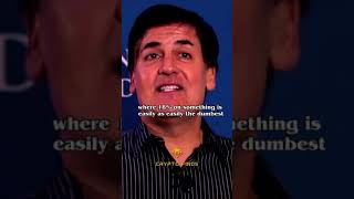 Mark Cuban: Don't Use Credit Cards! #andrewtate #bsn #topg #tatespeech #markcuban #motivation