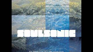 SoulSonic - My Heart