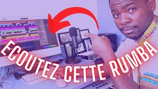 Écoutons cette Musique Rumba