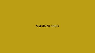 Vardhman Music Live Stream