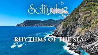 Dan Gibson’s Solitudes - Alone but for a Friend | Rhythms of the Sea