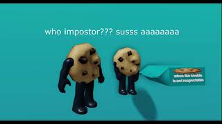 chips ahoy impostor ad but in roblox and i animated it terribly