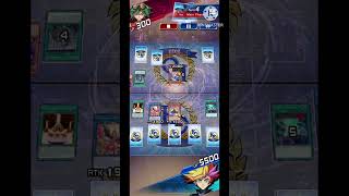 KC CUP feb 2023 Replays Duel Links Yugioh