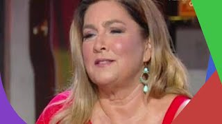 Romina Power, il ricordo struggente: infinita nostalgia per l’amore smarrito