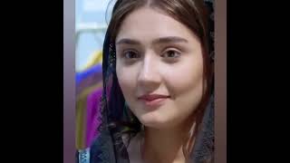 mast nazron se Allah bachaye 💞💞|| #shorts #durefishan #danishtaimoor #viral #kesiterikhudgharzi #top