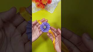 Easy Rakhi making at home || Rakhi tutorial || #blackpink