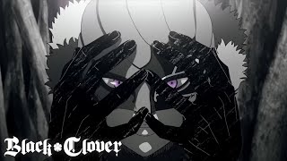 Black Clover - Opening 7 | JUSTadICE