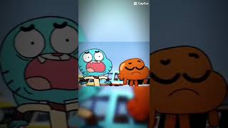 GUMBALLLLLL #gumball #edit