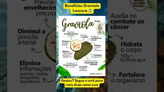 RECEITA SAUDÁVEL GRÁTIS NO LINK DA DESCRIÇÃO DO CANAL. #dicas #emagrecer #saúde #receitas #domingo