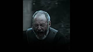 Hardest Onion Knight Edit #gameofthrones #gameofthronesedit #shorts game of thrones