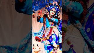 Krishna Stutas,Radhe Radhe Stutas, Krishna Quotes, Krishna Stutas Radhe Radhe, #viral ,#omg2 #viral