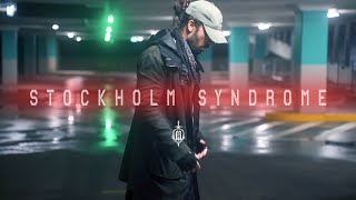 Simon Ronin- Stockholm Syndrome Trailer تیزر موزیک سندروم استکهلم از سیمون رونین