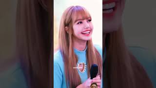 Lisa#bts #taelisa #blackpink #btsarmy #jin #btsv #thv #taehyung #taelice #lisa