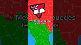 humor de países bermudas #countryballs #humordepaises #humor