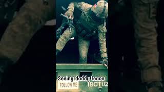 Amazing Heart Touching Army Song part 2 #respect #shorts #trending #amazing