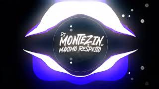 XXXTENTACION - MOONLIGHT 🌙 (FUNK REMIX) by DJ MONTEZIN