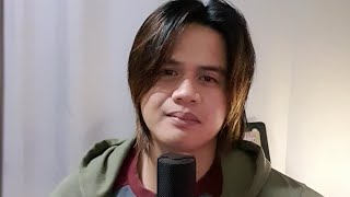 NABALBALIWAN| ILOCANO CHRISTIAN SONG | Cover Song