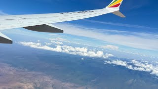 Day Zero Vlog 2 Jabran Climbs Mount Kilimanjaro