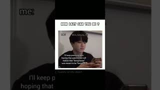 BTS memes only army can understand BTS funny memes #BTS memes