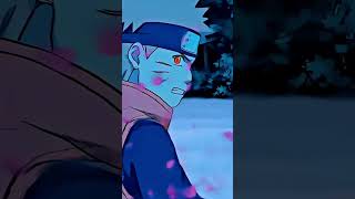 ANUBIS X NARUTO Phonk (sped up) #phonk #brazilianphonk #phonkmusic #naruto #drunkmusic