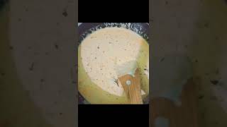 Tarka dahi ki recipe #trending #viral #shortsyoutube #cooking #by AR KITCHEN 🎭🎨