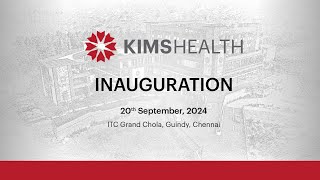 KIMSHEALTH HOSPITAL NAGERCOIL