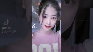 Tik Tok Thảo Lee