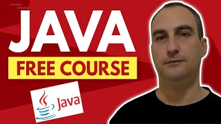 Java OO Tutorial - 42 - Write and Append to File in Java