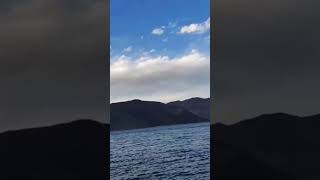 Pangong Tso Lake | Leh Ladakh tour