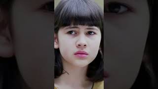 Tambah cantik aja sandrina #sandrinna_11