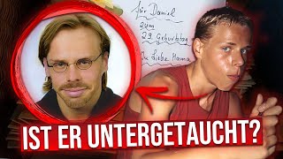 Das mysteriöse Verschwinden von Daniel Eberhardt... (15)