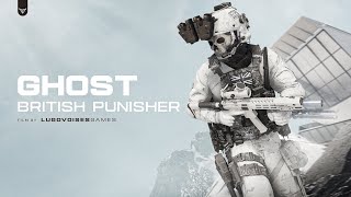 Legendary SIMON "GHOST" RILEY With Aggressive Stealth | Ghost Recon Breakpoint Gameplay