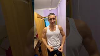 Вышибала не на того напал! Отлучил ответ😡😱#пацаны #video #like #top #новости #shorts #status #dash